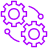 Integration and Testing